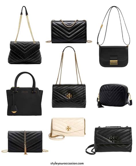 best ysl bag dupe|ysl bag knock off.